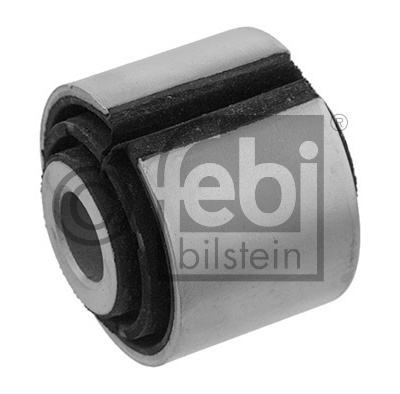 BAGUE FENDUE